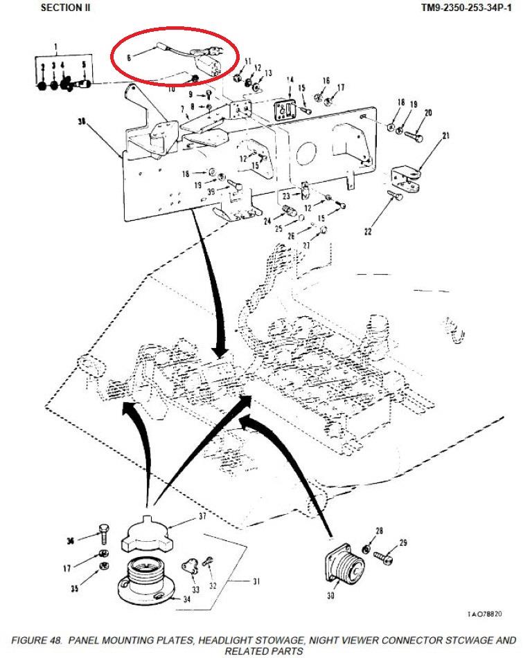 SP-2216 | SP-2216  Toggle Switch (1).JPG