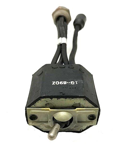 SP-2216 | SP-2216  Toggle Switch (1).jpeg