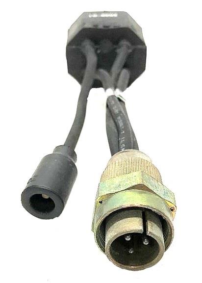 SP-2216 | SP-2216  Toggle Switch (4).jpeg
