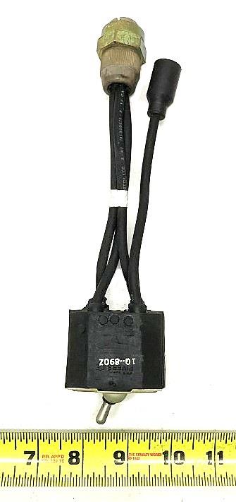 SP-2216 | SP-2216  Toggle Switch (6).jpeg