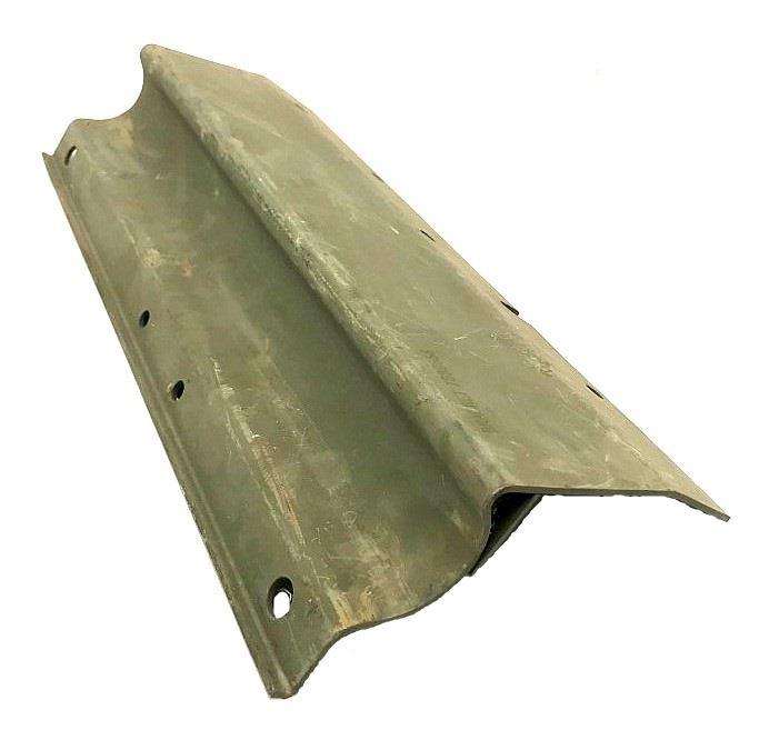 SP-2217 | SP-2217  Gun Mount Bracket (2).jpeg