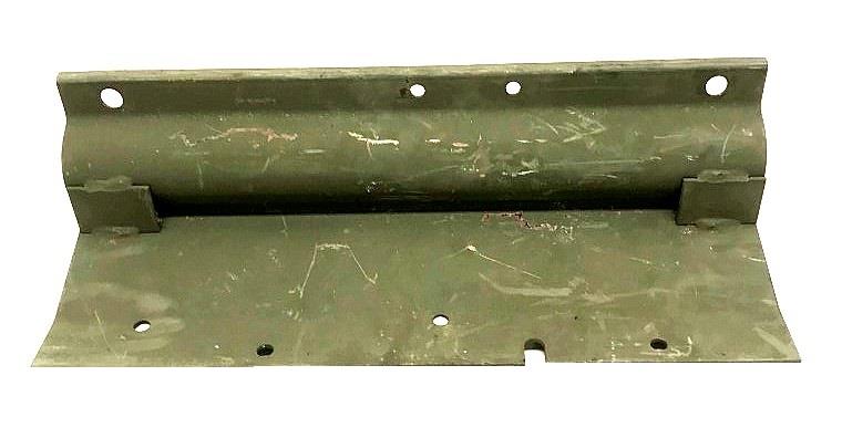 SP-2217 | SP-2217  Gun Mount Bracket (3).jpeg