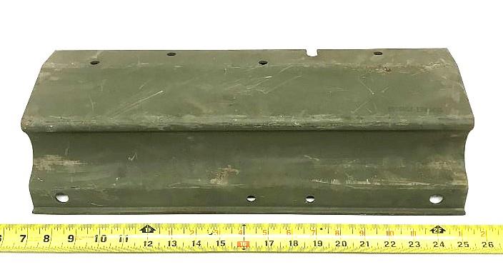 SP-2217 | SP-2217  Gun Mount Bracket (4).jpeg