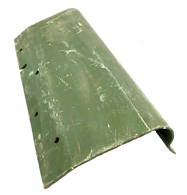 SP-2218 | SP-2218  Small Arm Gun Mount Bracket (2).jpeg