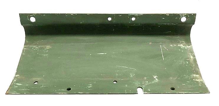 SP-2218 | SP-2218  Small Arm Gun Mount Bracket (3).jpeg