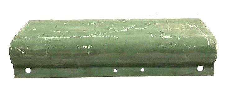 SP-2218 | SP-2218  Small Arm Gun Mount Bracket (4).jpeg