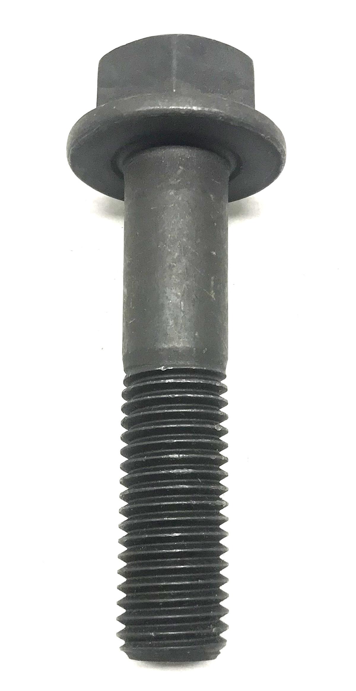 SP-2228 | SP-2228  Hexagon Head Bolt  (1).jpg