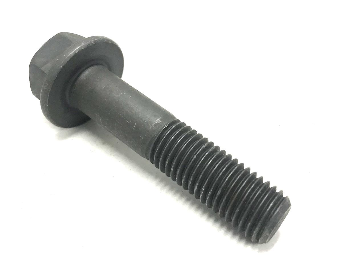 SP-2228 | SP-2228  Hexagon Head Bolt  (2).jpg