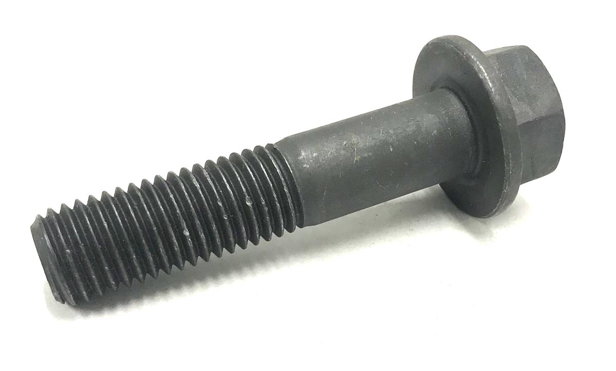 SP-2228 | SP-2228  Hexagon Head Bolt  (3).jpg