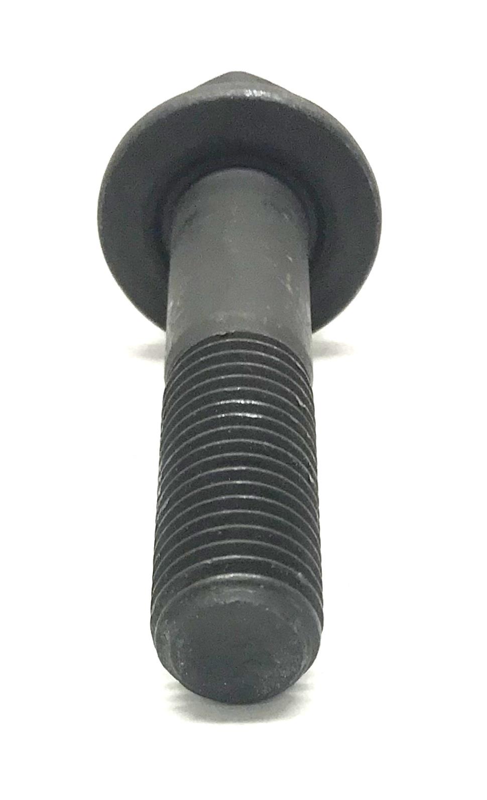 SP-2228 | SP-2228  Hexagon Head Bolt  (4).jpg