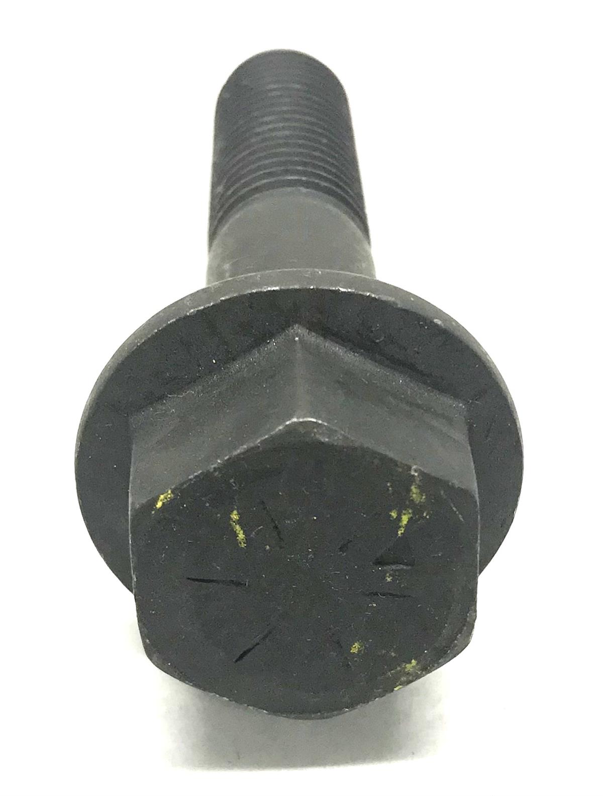 SP-2228 | SP-2228  Hexagon Head Bolt  (5).jpg