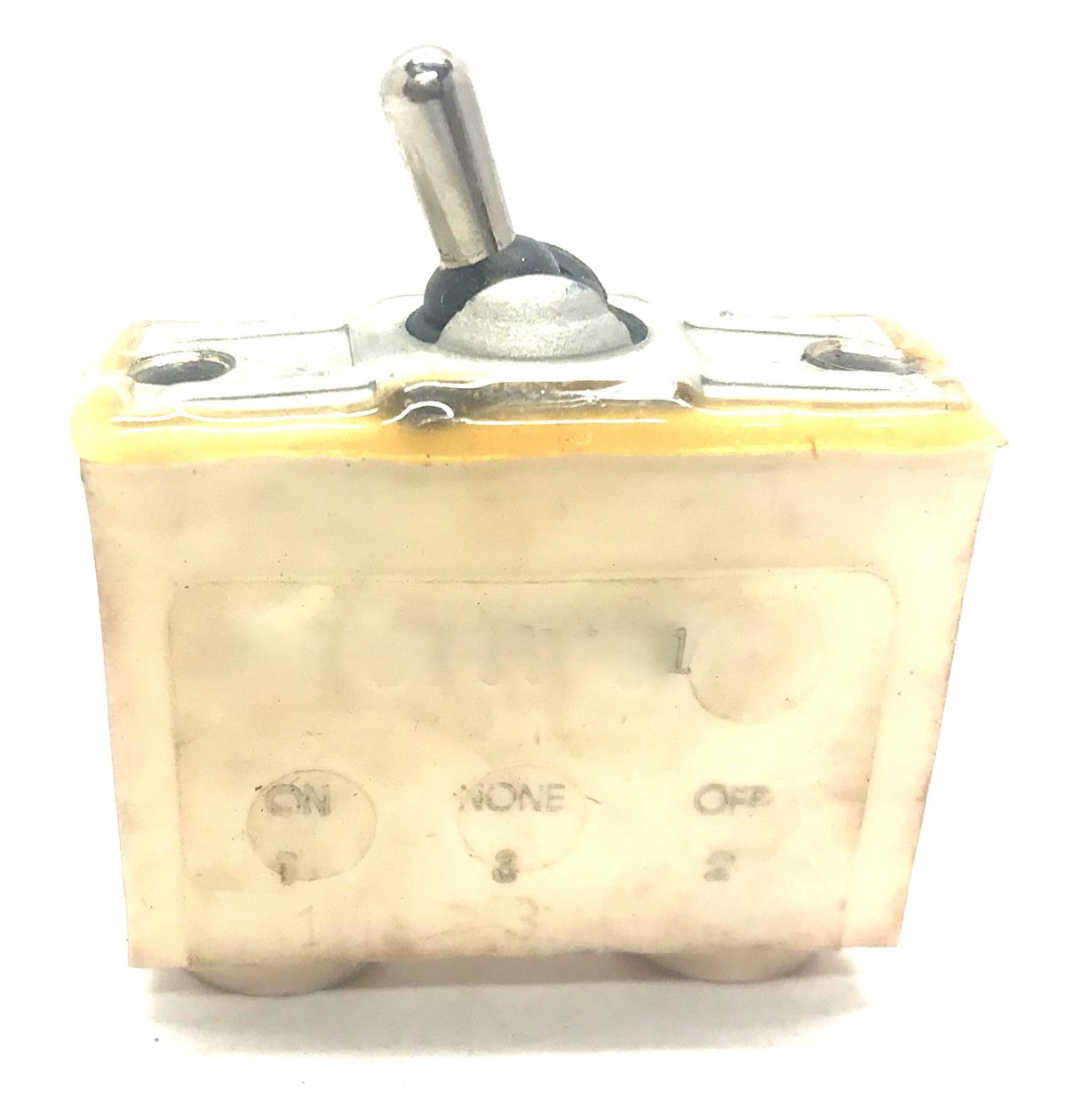 SP-2229 | SP-2229  Quick Start Toggle Switch (1).jpg