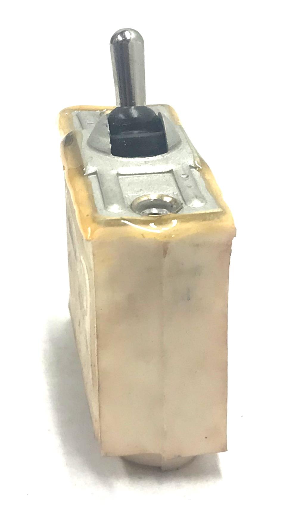 SP-2229 | SP-2229  Quick Start Toggle Switch (5).jpg