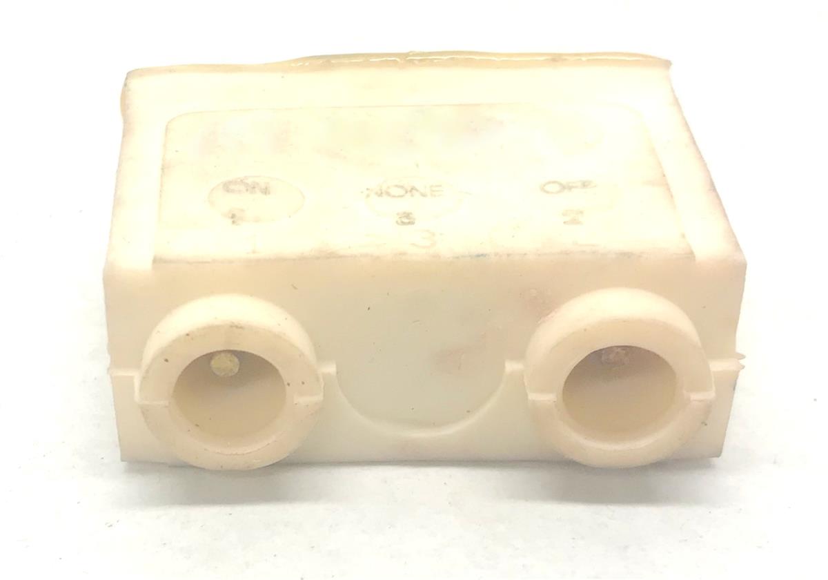 SP-2229 | SP-2229  Quick Start Toggle Switch (7).jpg