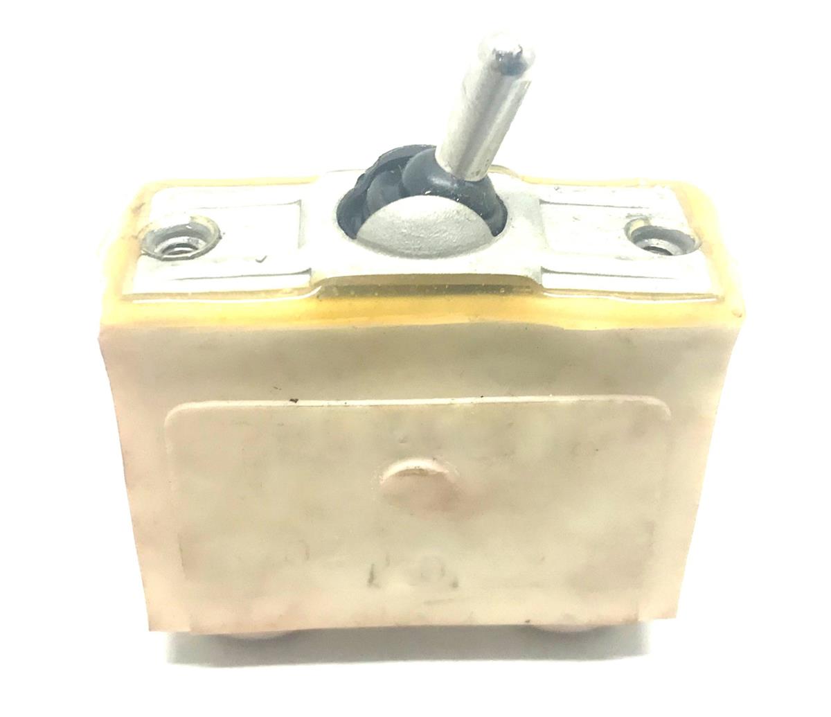 SP-2229 | SP-2229  Quick Start Toggle Switch (8).jpg