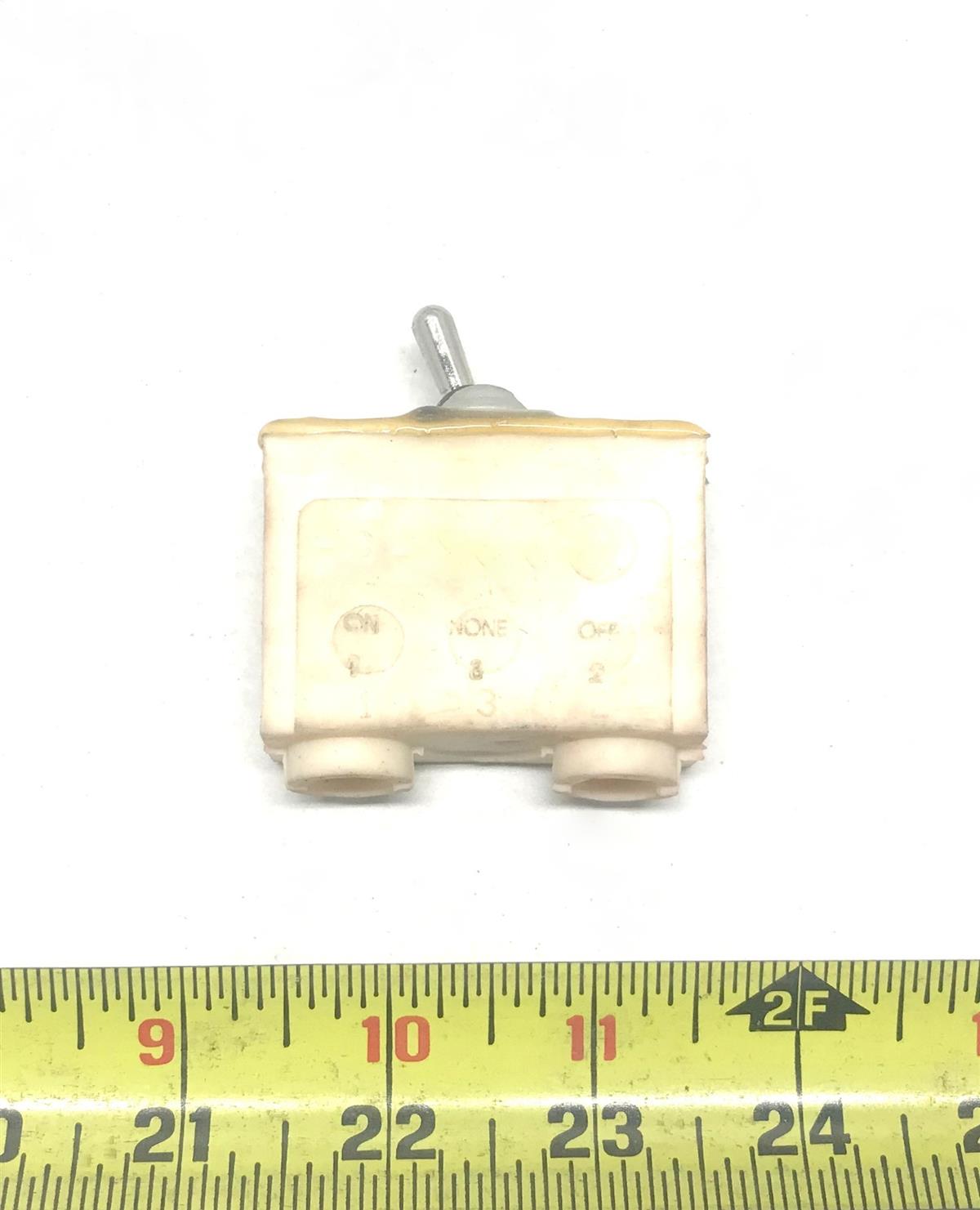 SP-2229 | SP-2229  Quick Start Toggle Switch (9).jpg