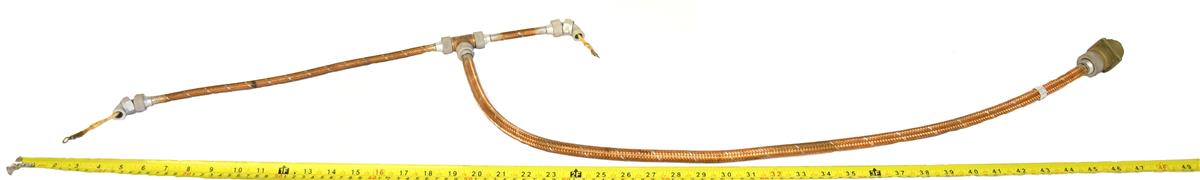 SP-423 | SP-2232 Harness Common Application (15).JPG