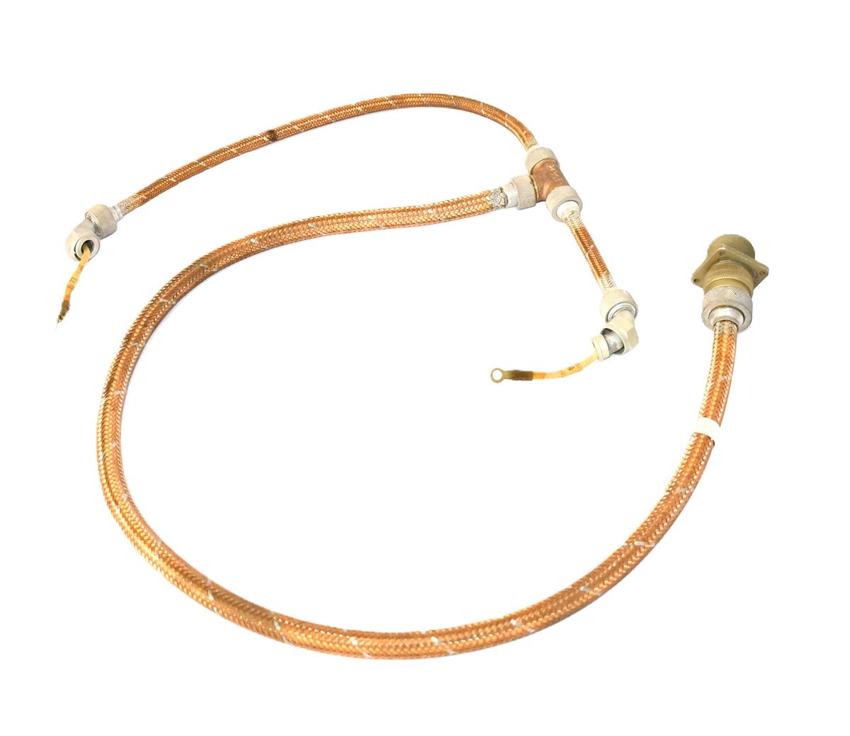 SP-423 | SP-2232 Harness Common Application (3).JPG