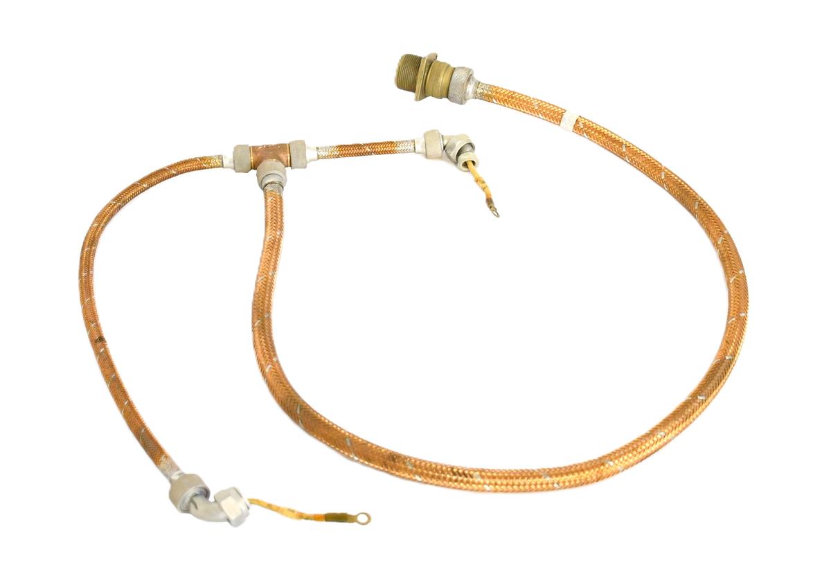 SP-423 | SP-2232 Harness Common Application (6).JPG