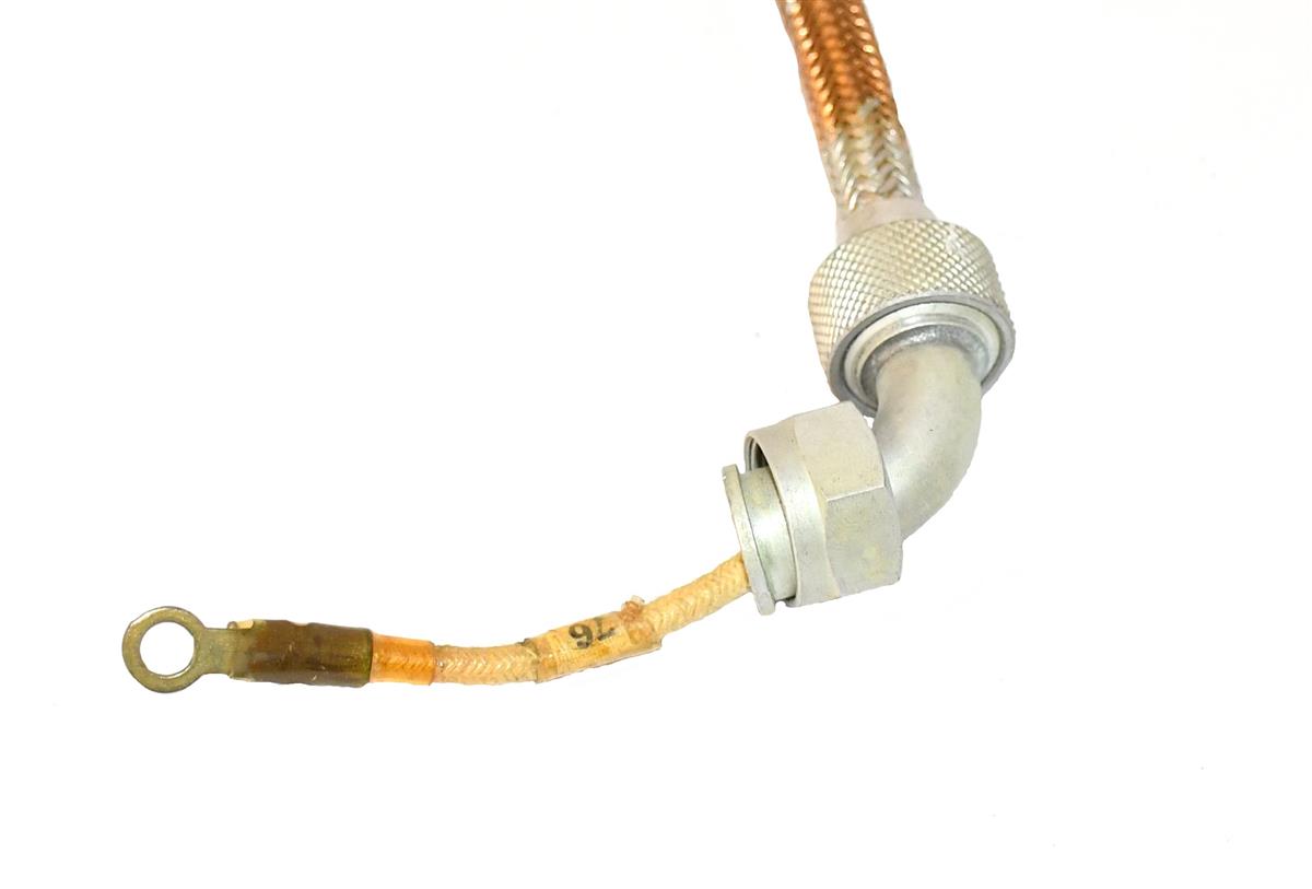 SP-423 | SP-2232 Harness Common Application (8).JPG