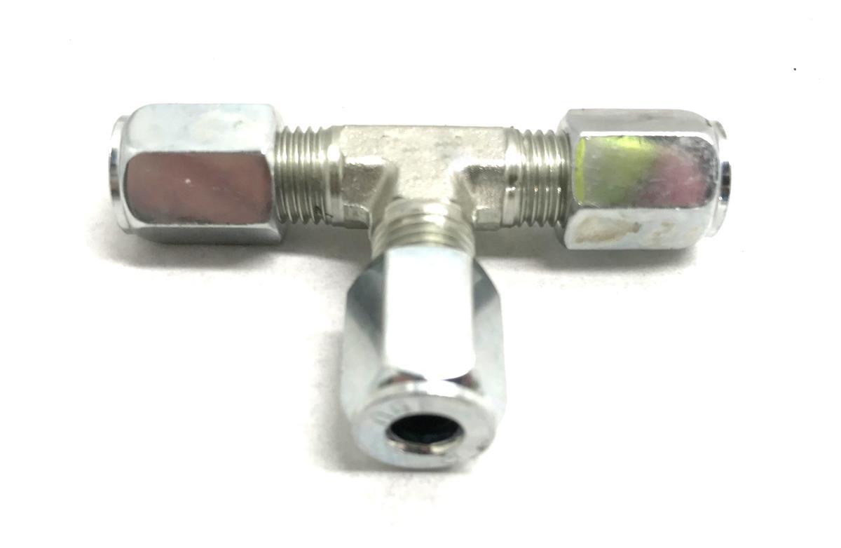 SP-2232 | SP-2232 Tube Tee (100).jpg