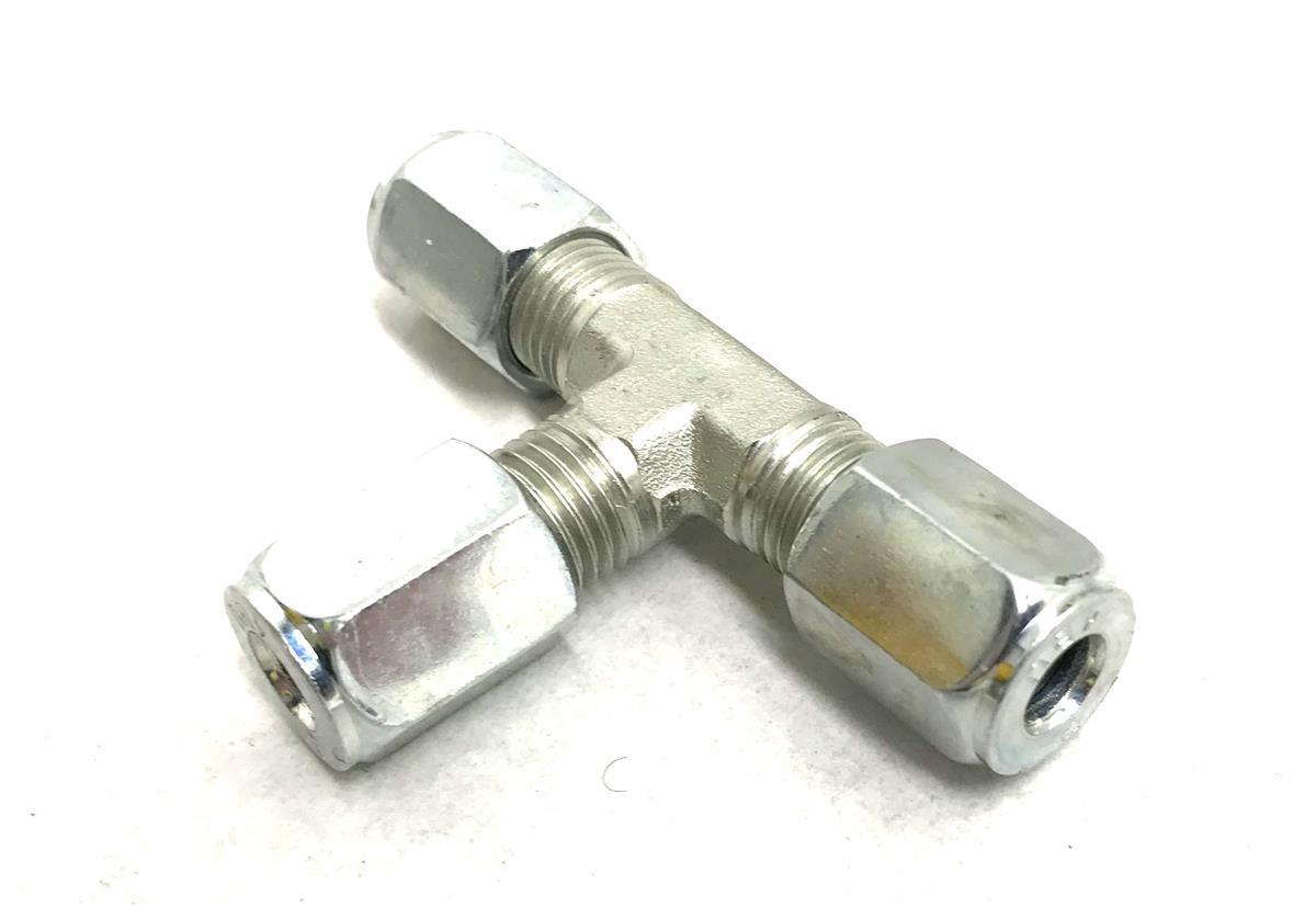 SP-2232 | SP-2232 Tube Tee (103).jpg