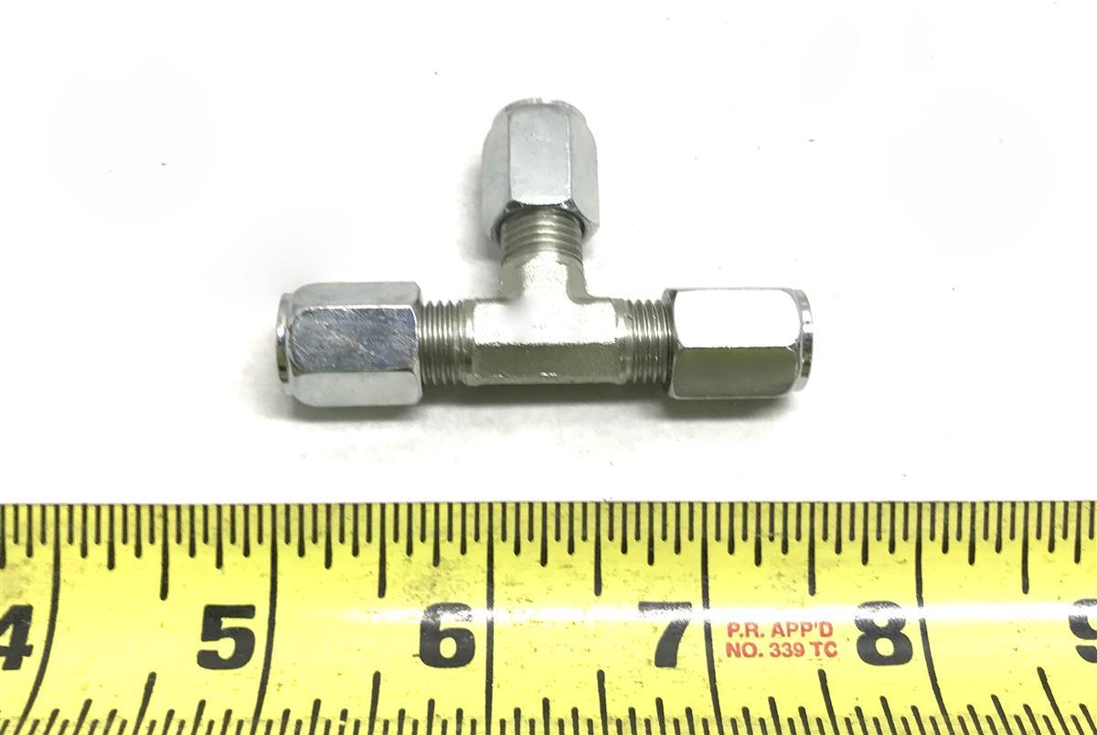 SP-2232 | SP-2232 Tube Tee (104).jpg