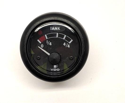 SP-2233 | SP-2233 24 V Fuel Gauge (1).jpg