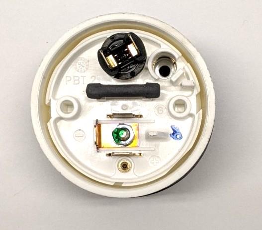 SP-2233 | SP-2233 24 V Fuel Gauge (3).jpg
