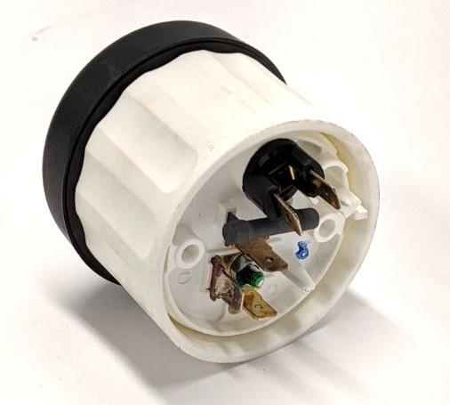 SP-2233 | SP-2233 24 V Fuel Gauge (4).jpg