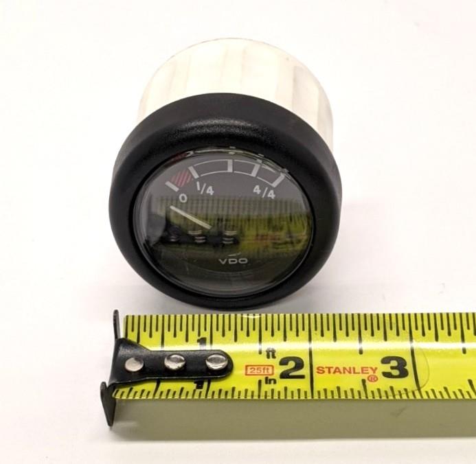 SP-2233 | SP-2233 24 V Fuel Gauge (6).jpg
