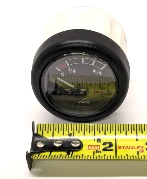 SP-2233 | SP-2233 24 V Fuel Gauge (8).jpg