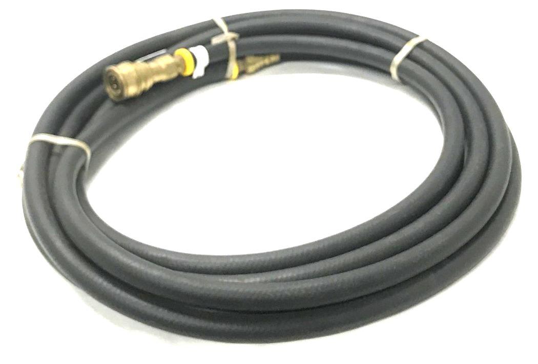 SP-2241 | SP-2241  Modern Burner Unit Fuel Line (1).jpg