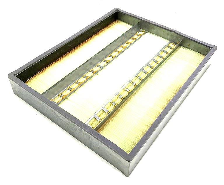 SP-2242 | SP-2242  Air Filter Assembly Coupler (2).jpg