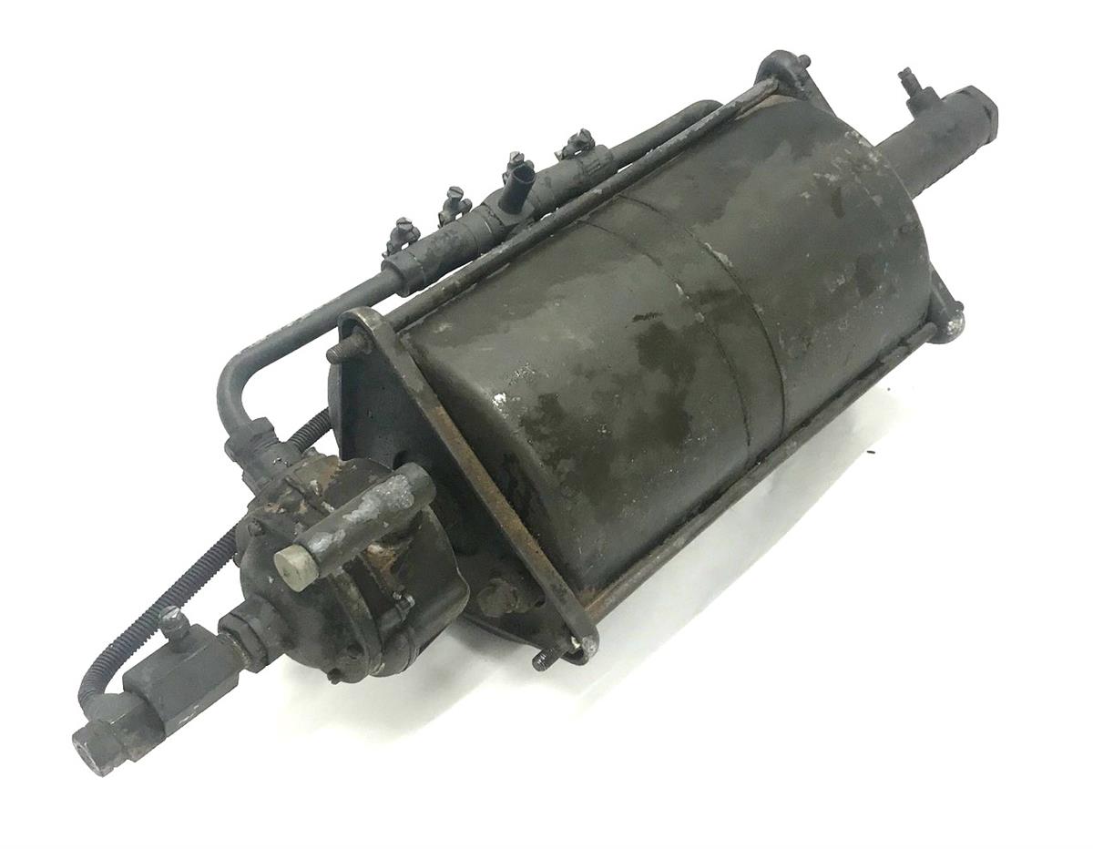 SP-2243 | SP-2243  WWII Brake Boosters (2).jpg