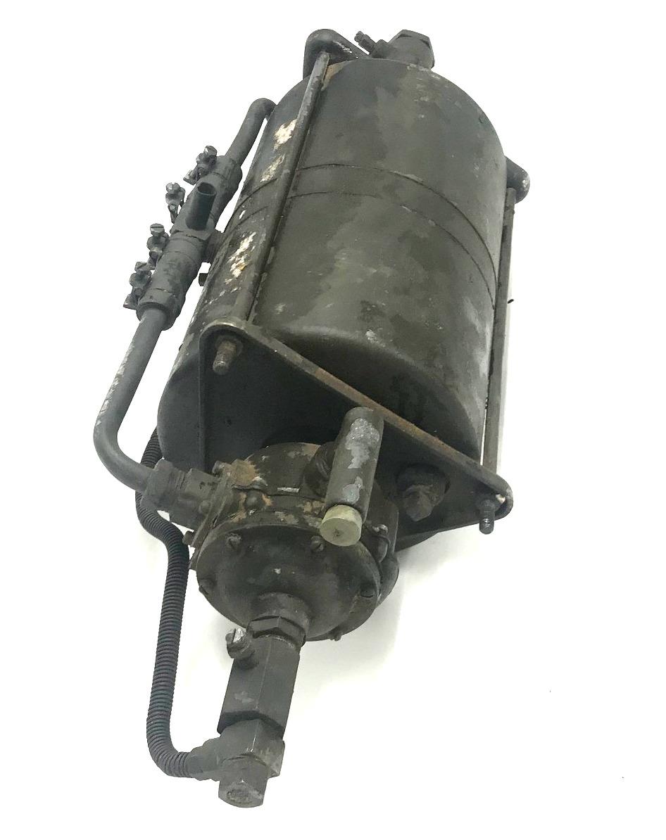 SP-2243 | SP-2243  WWII Brake Boosters (3).jpg