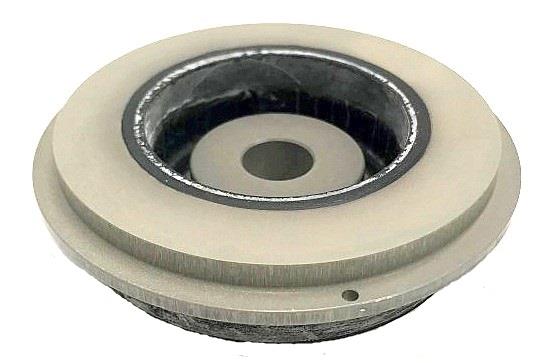 SP-2248 | SP-2248  USAF Series Aircraft Bonded Sandwich (1).jpg