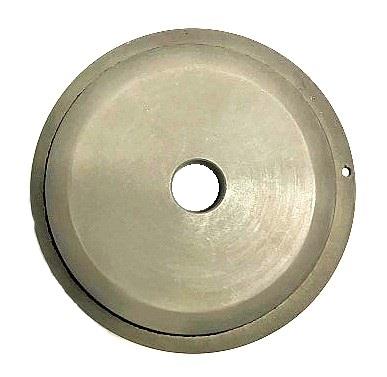SP-2248 | SP-2248  USAF Series Aircraft Bonded Sandwich (3).jpg