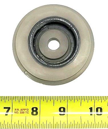 SP-2248 | SP-2248  USAF Series Aircraft Bonded Sandwich (4).jpg