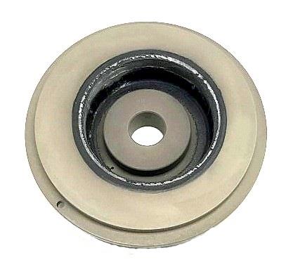 SP-2248 | SP-2248  USAF Series Aircraft Bonded Sandwich (5).jpg