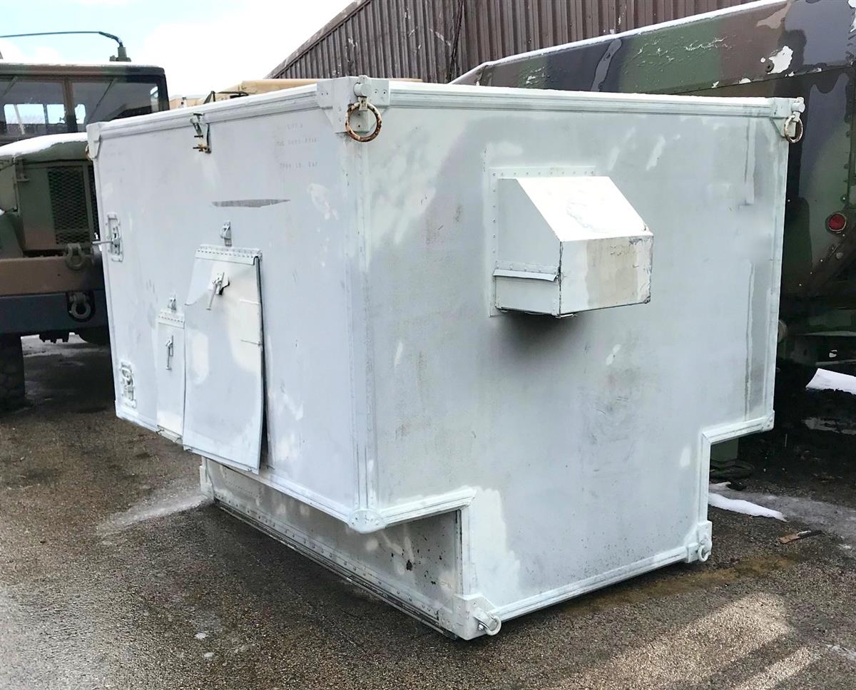 SP-2250 | SP-2250  S-250G Gichner Electrical Equipment Shelter (1).jpg