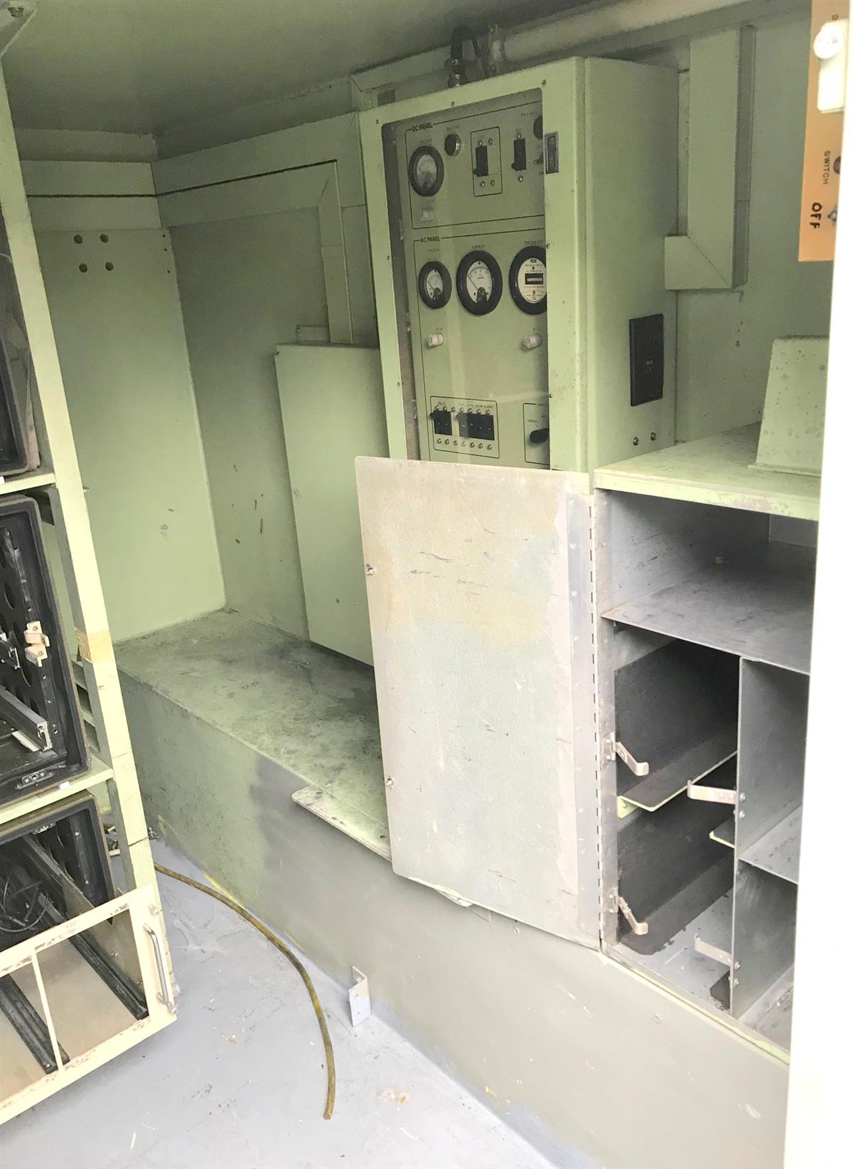SP-2250 | SP-2250  S-250G Gichner Electrical Equipment Shelter (10).jpg