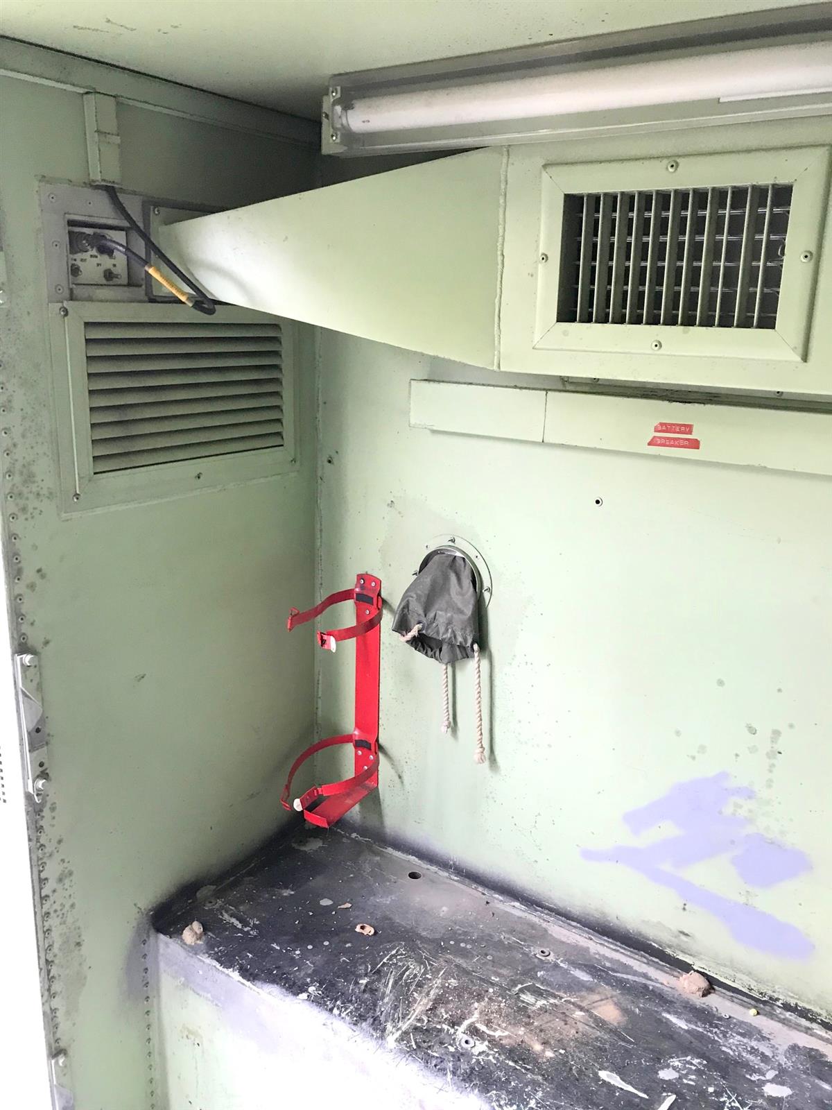 SP-2250 | SP-2250  S-250G Gichner Electrical Equipment Shelter (11).jpg