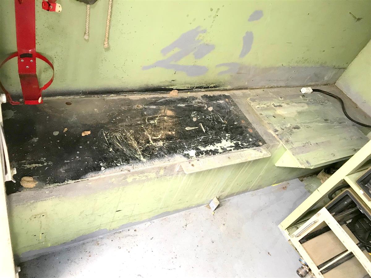 SP-2250 | SP-2250  S-250G Gichner Electrical Equipment Shelter (12).jpg