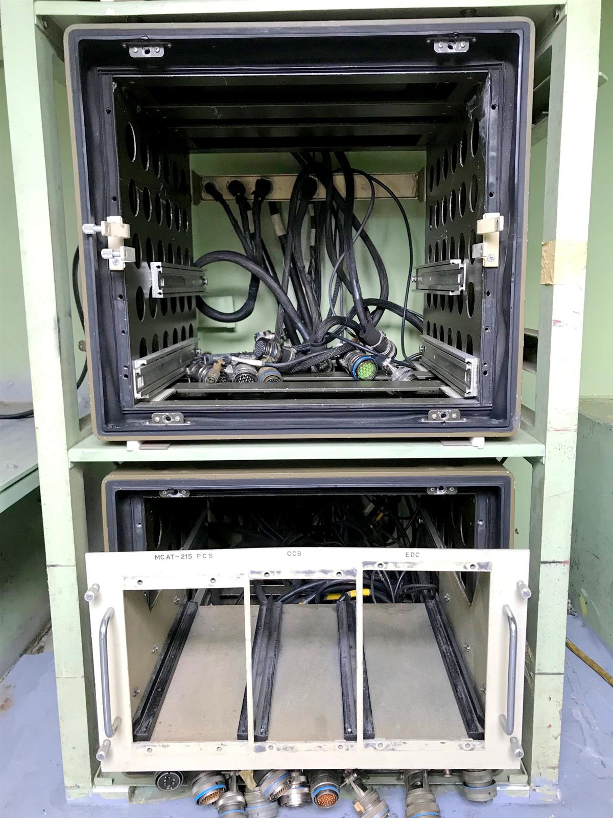 SP-2250 | SP-2250  S-250G Gichner Electrical Equipment Shelter (14).jpg