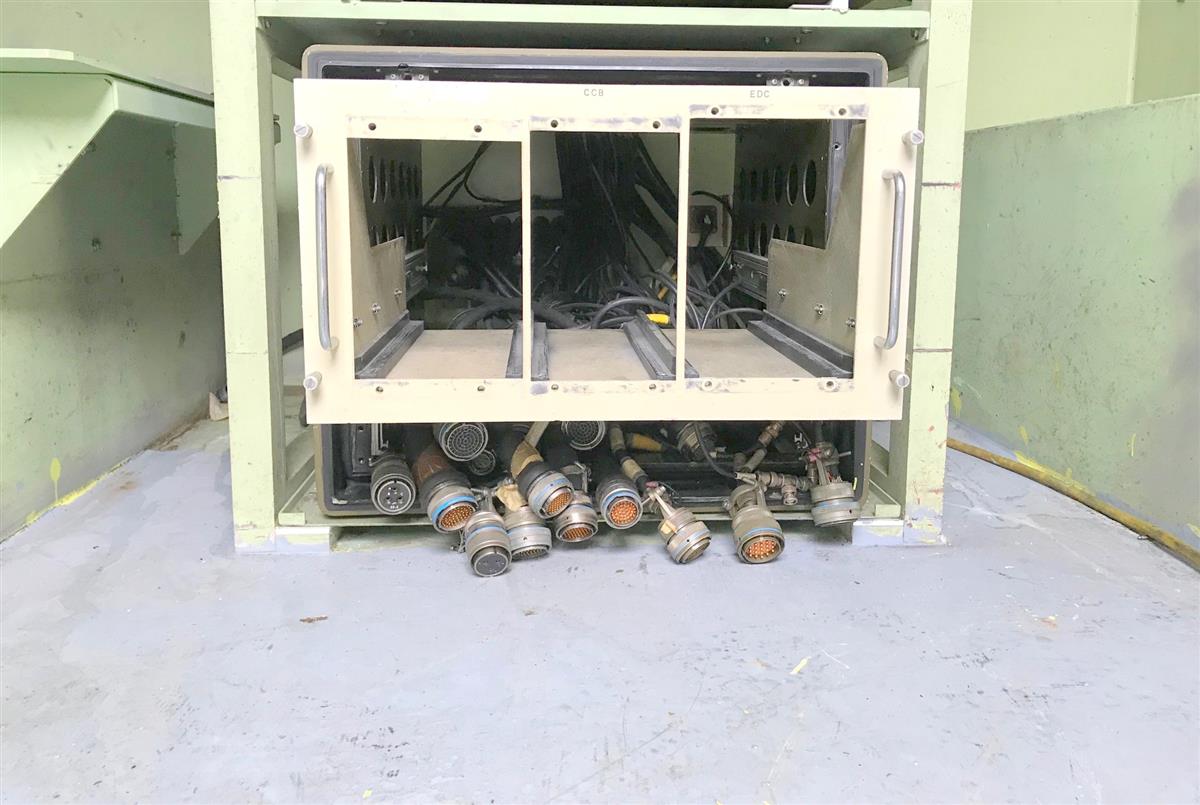 SP-2250 | SP-2250  S-250G Gichner Electrical Equipment Shelter (15).jpg