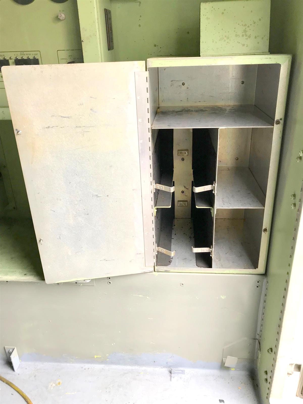 SP-2250 | SP-2250  S-250G Gichner Electrical Equipment Shelter (16).jpg
