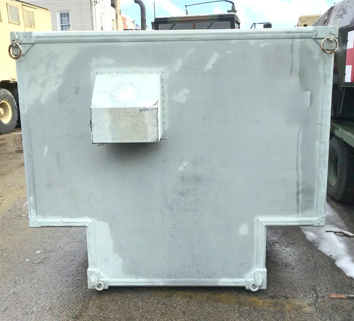 SP-2250 | SP-2250  S-250G Gichner Electrical Equipment Shelter (2).jpg
