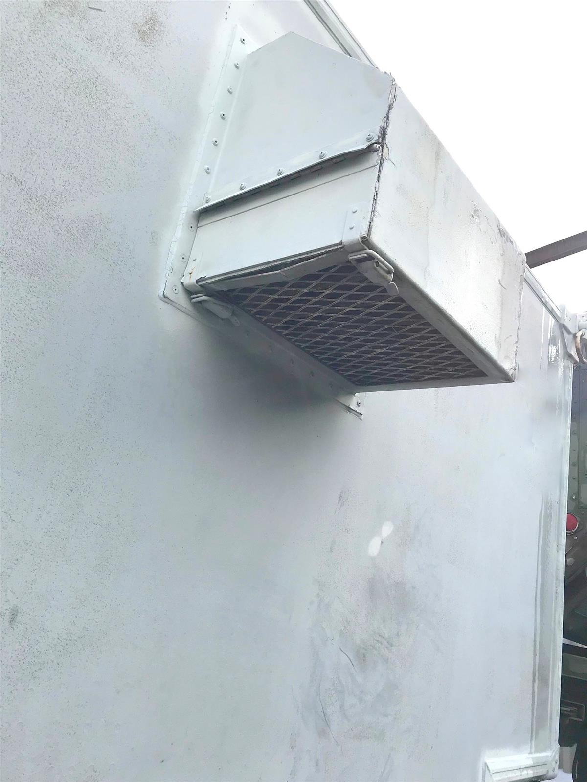 SP-2250 | SP-2250  S-250G Gichner Electrical Equipment Shelter (3).jpg