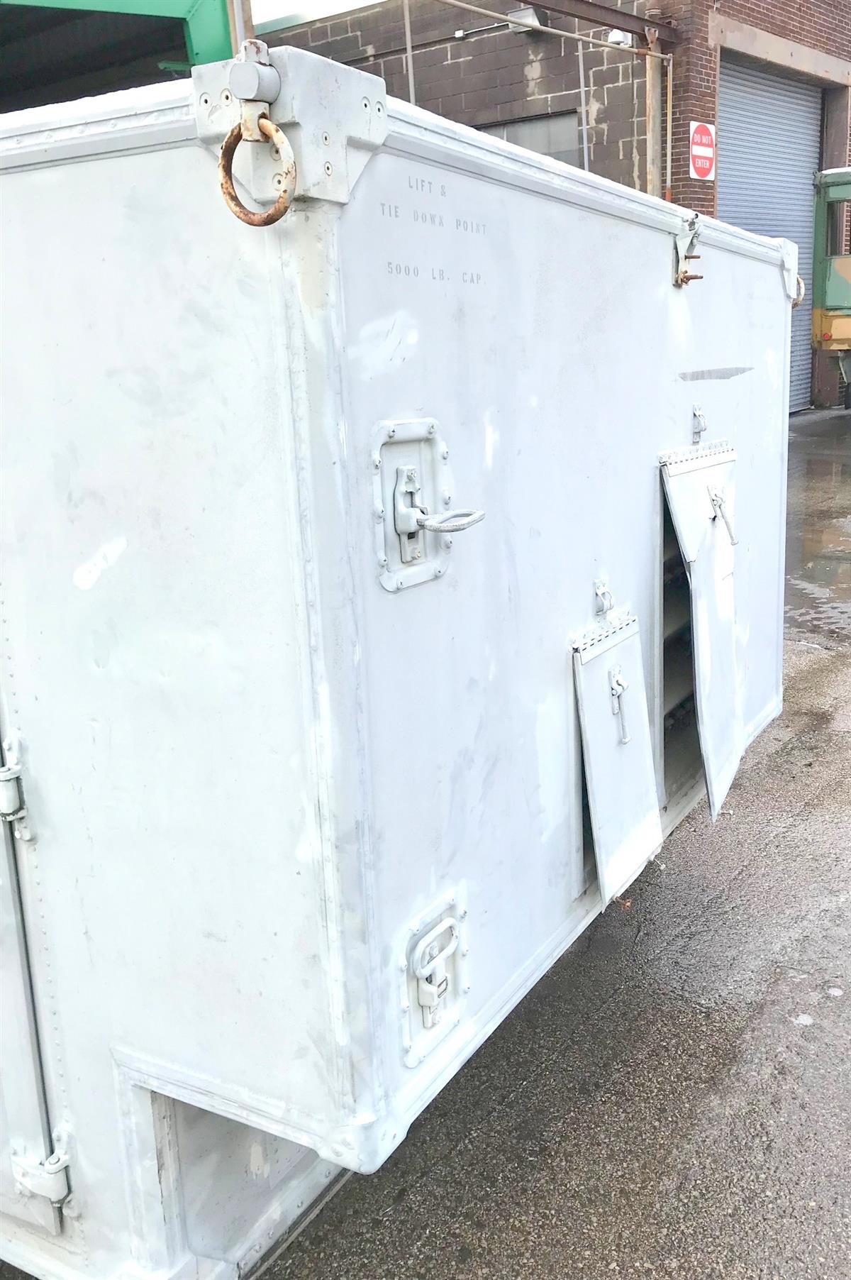 SP-2250 | SP-2250  S-250G Gichner Electrical Equipment Shelter (5).jpg